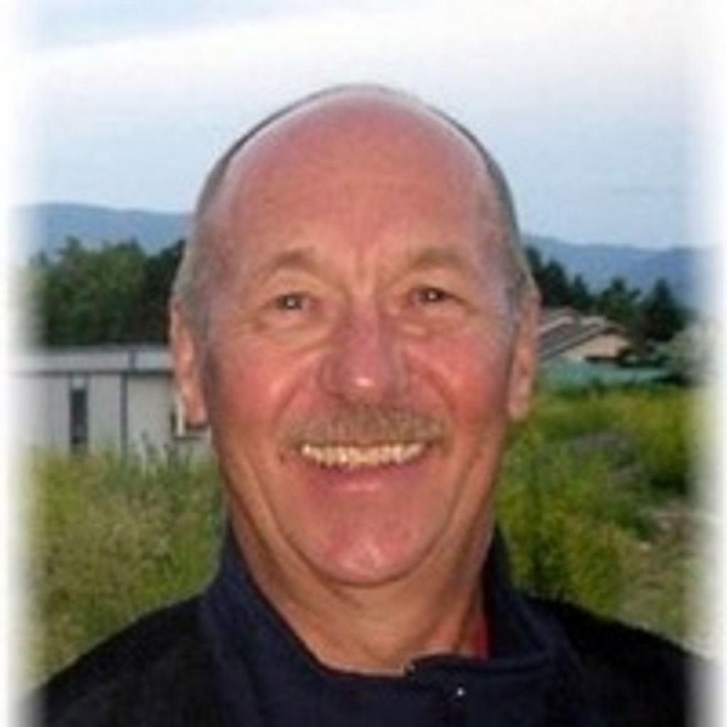 James L. Beall