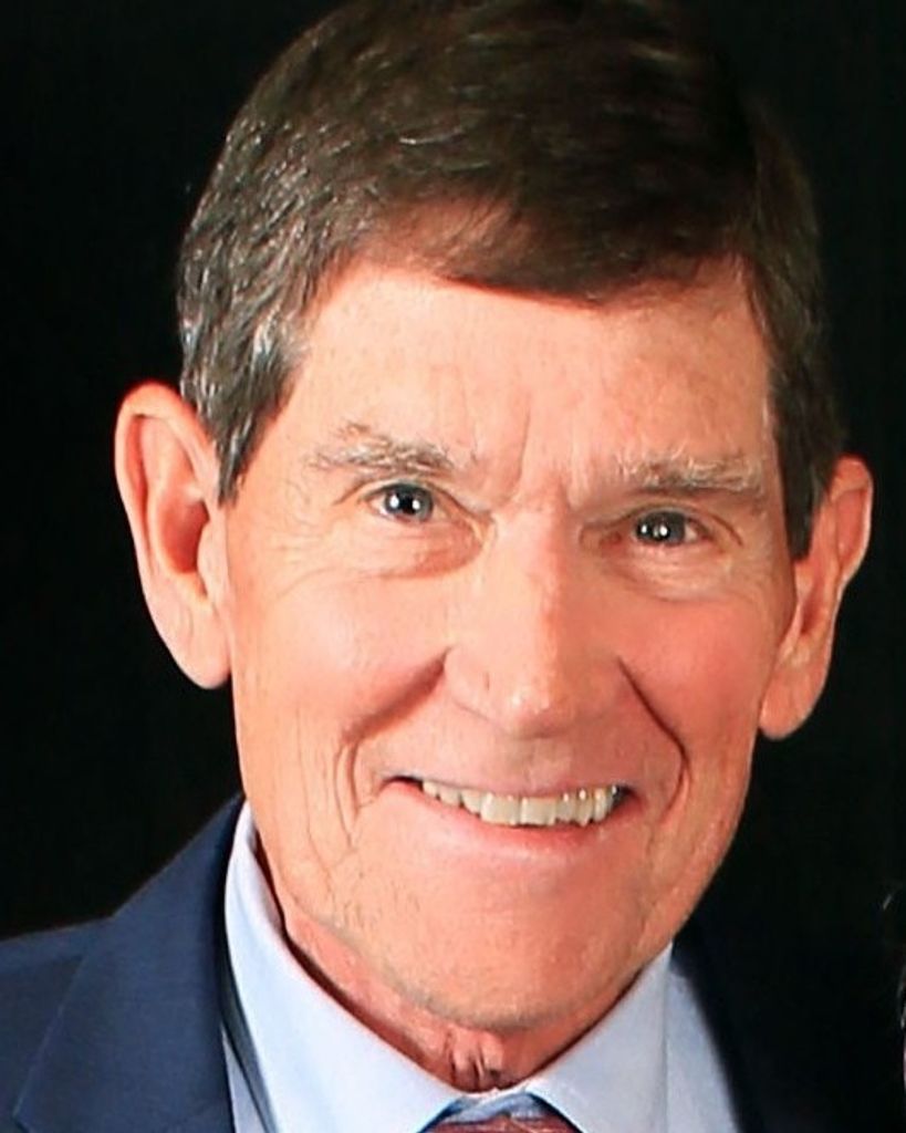 James Turner Profile Photo