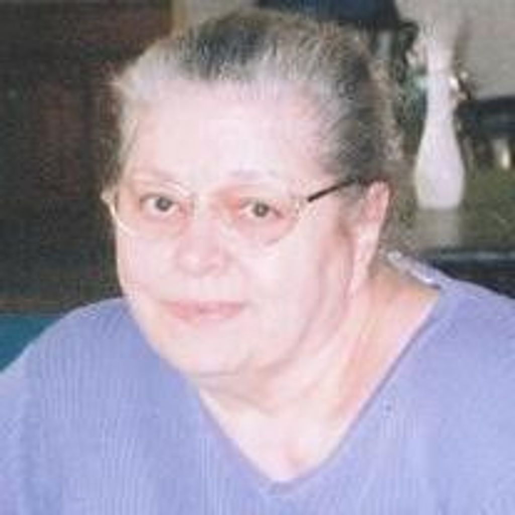 Rochella J. (Silvers) Flynn