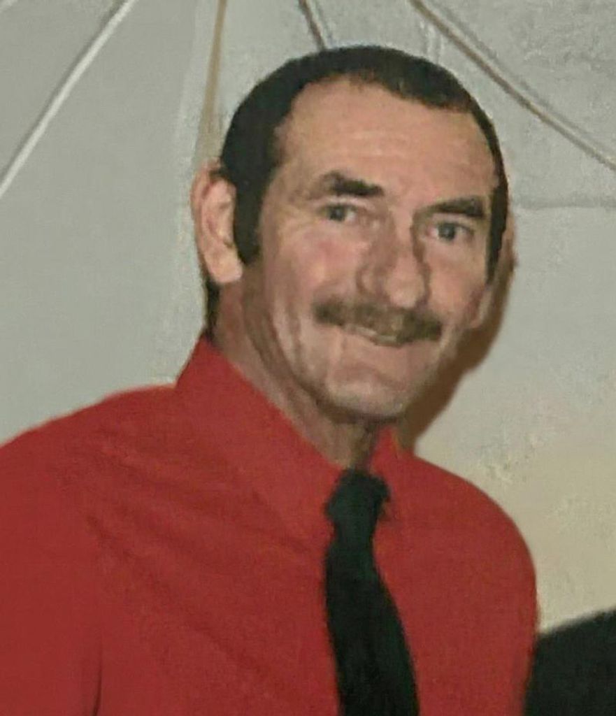 Bobby Shawn Bert Penney Profile Photo