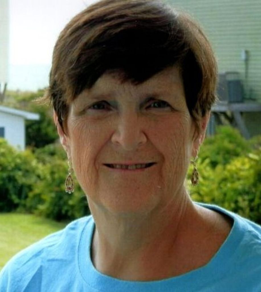 Miriam Catherine Royal Miller