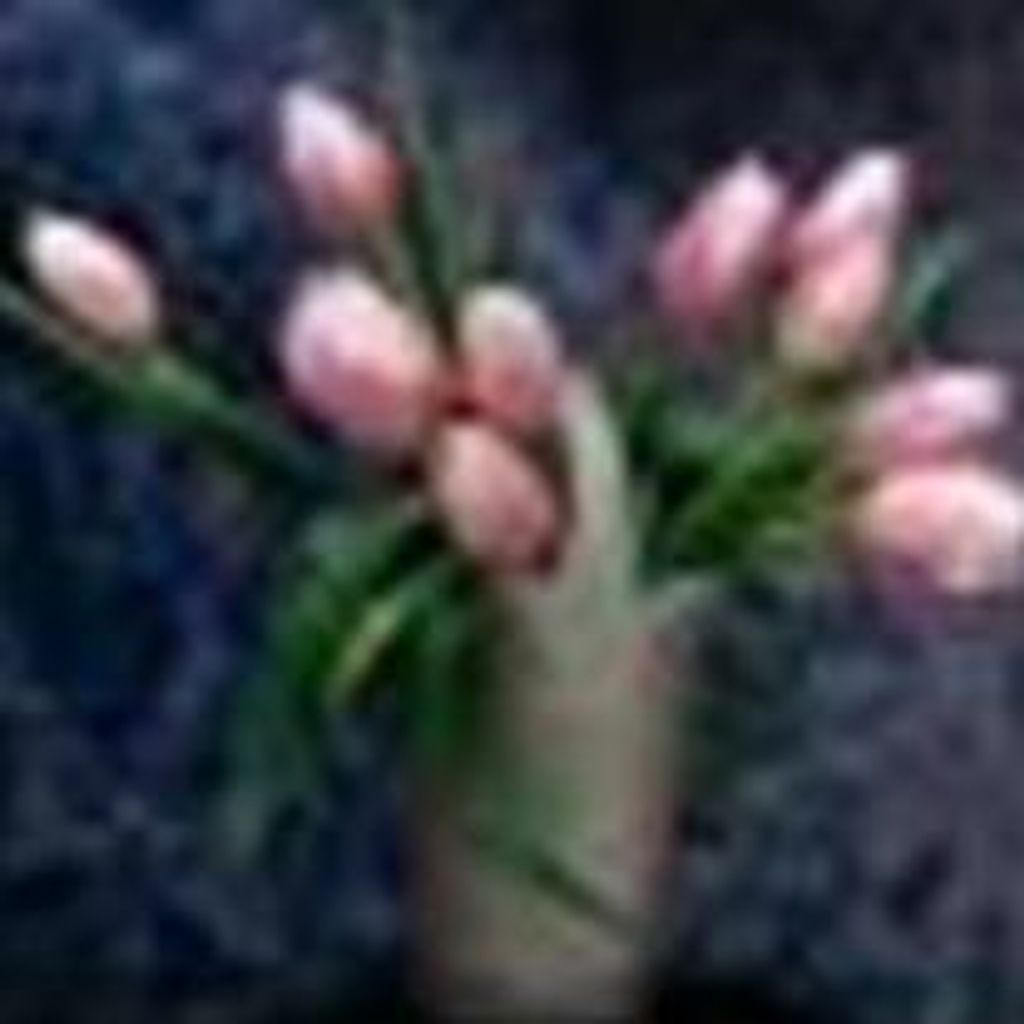Irene B. Parker