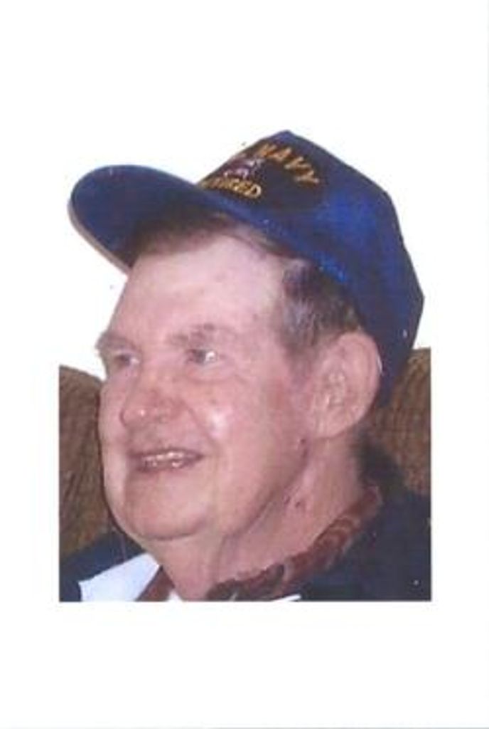 Avon L. Perkins Profile Photo