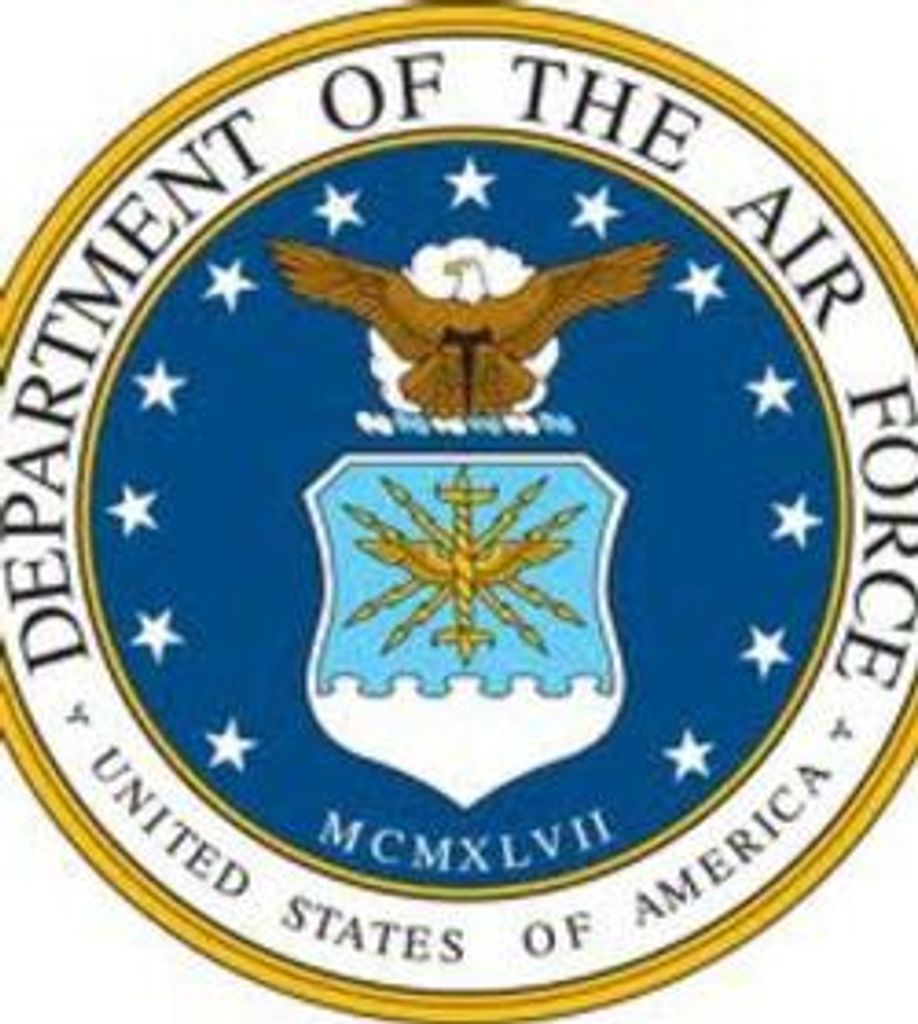 Daniel Joseph Broadway