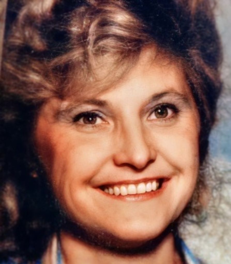 Ella Gibbs Profile Photo