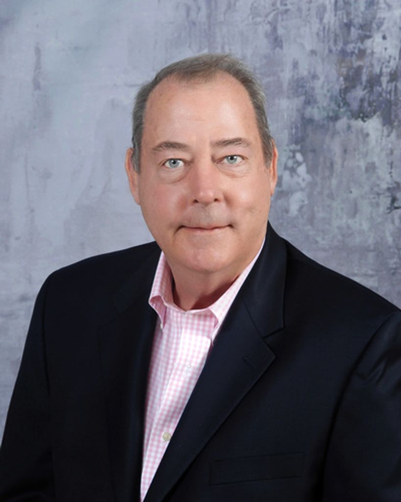 John F. Sullivan Profile Photo