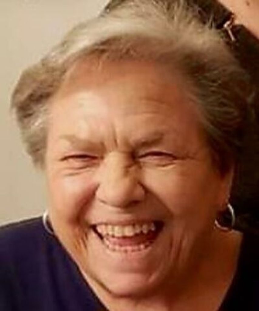 Margaret Jeanette York Bennett Profile Photo