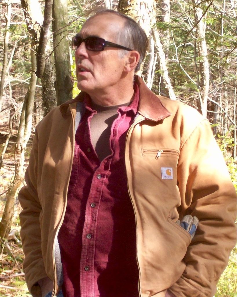 Richard H. Houseworth