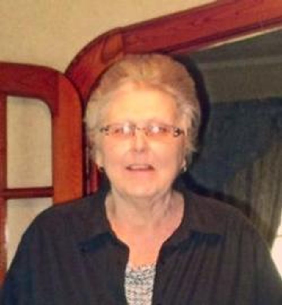 Peggy L. Frakes Profile Photo