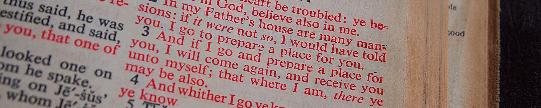 Cover for Dorothy Howell's Obituary