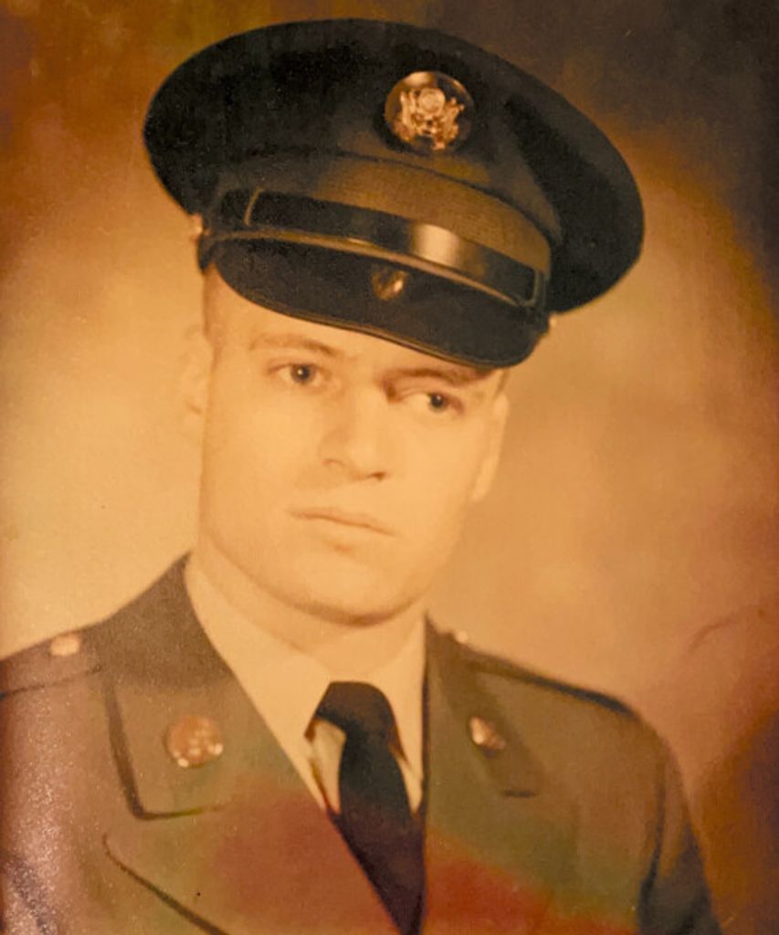 Rudolph "Rudy" Badeaux, Iii