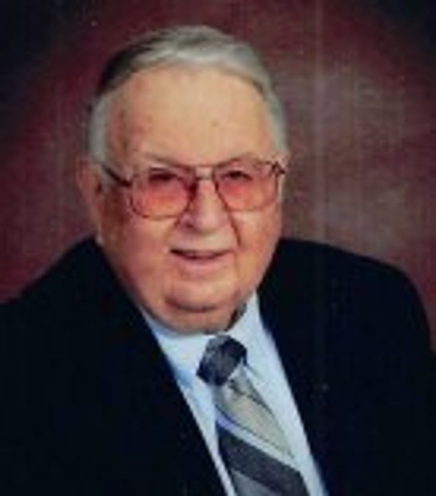 Walter Phillips