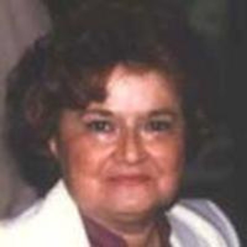 Sara Gitson