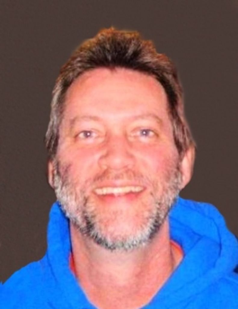 David Lee Storjohann