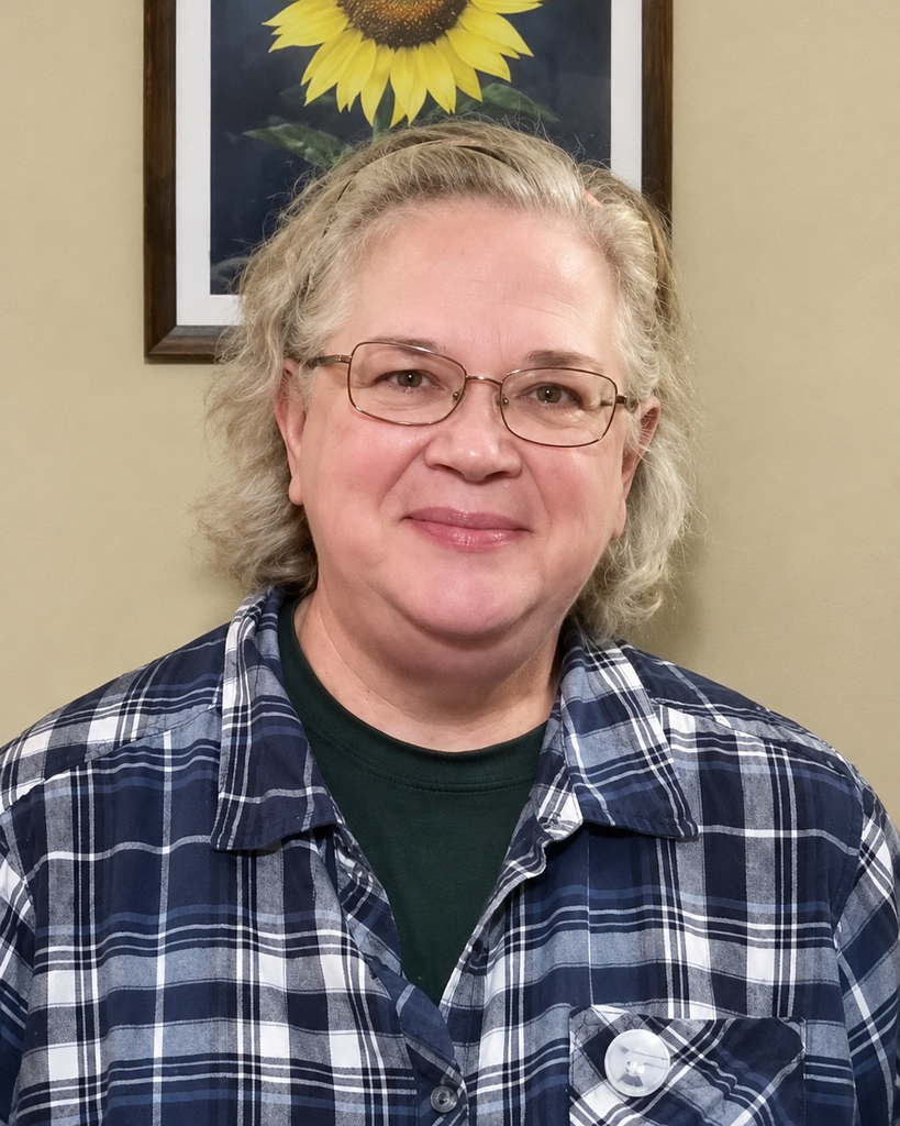 Joan LaRose Profile Photo