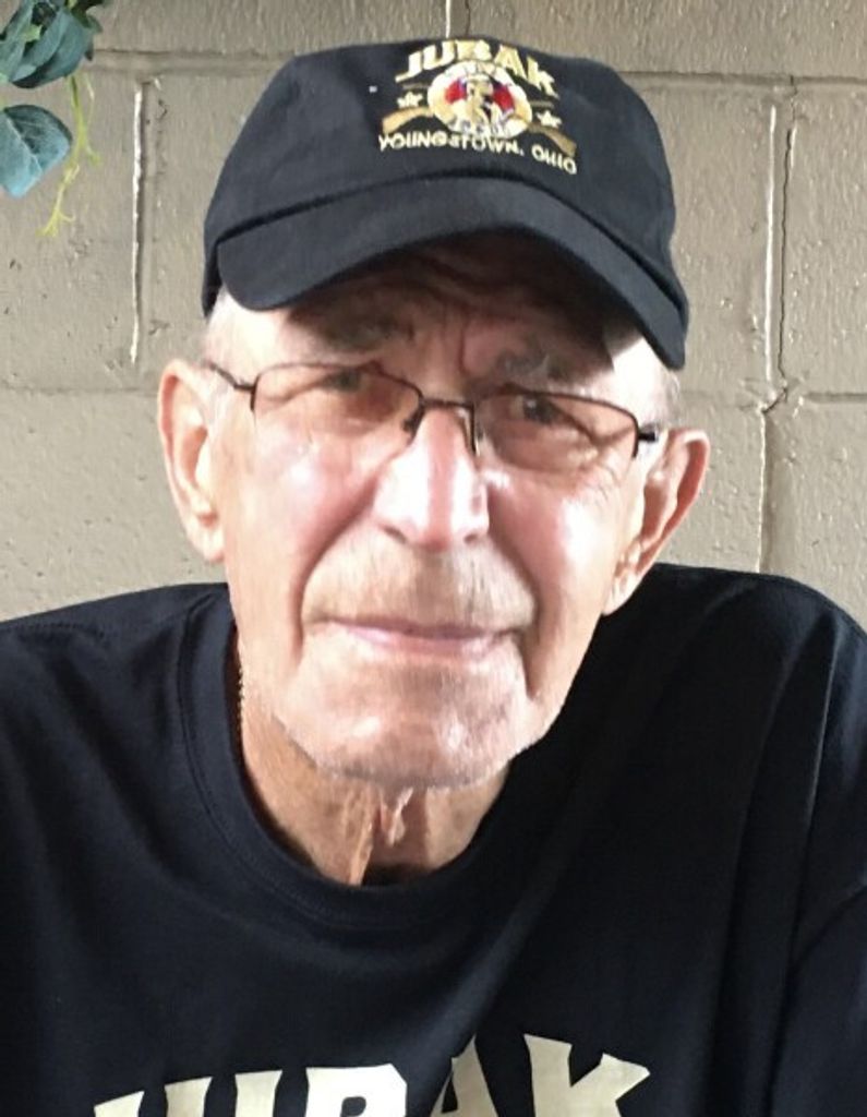 Charles D. Jubak