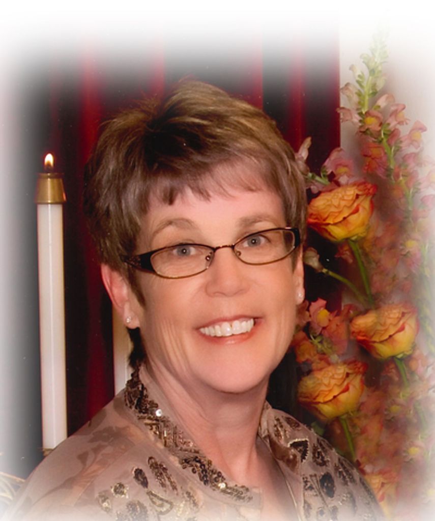 Marilyn K Kaiser Profile Photo