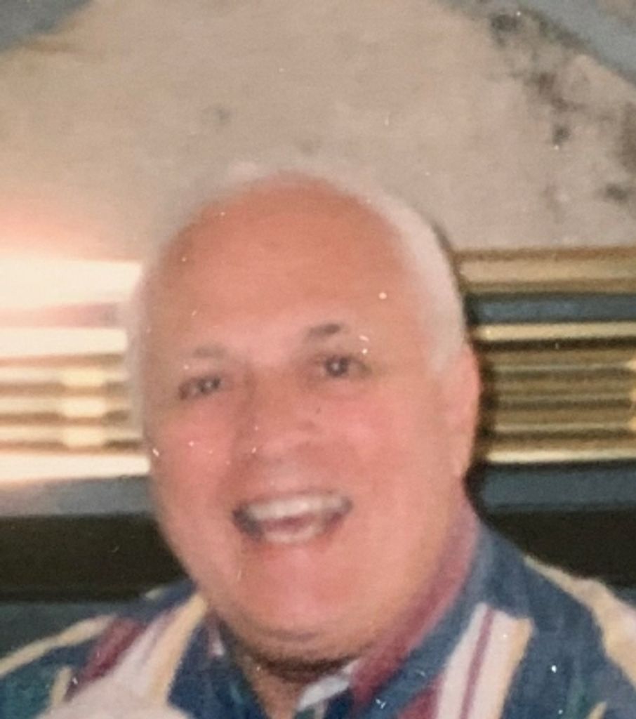 Richard J. Peck