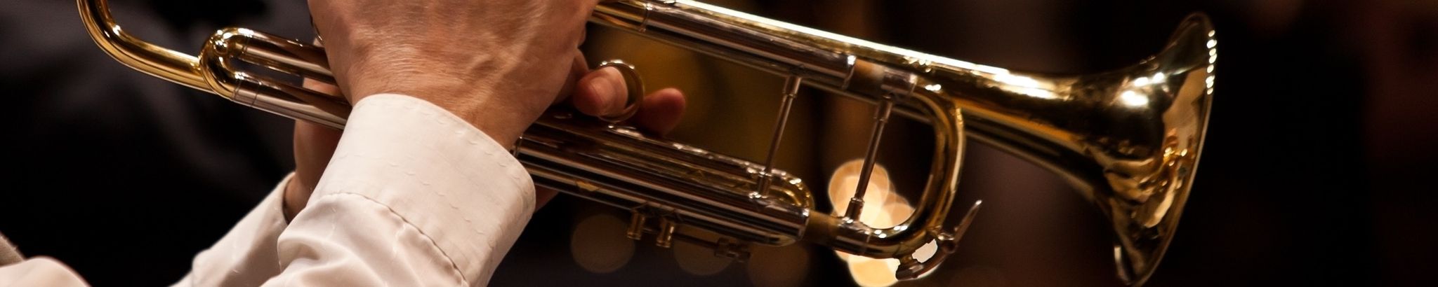 Cover for Ford Eric Fram's Obituary