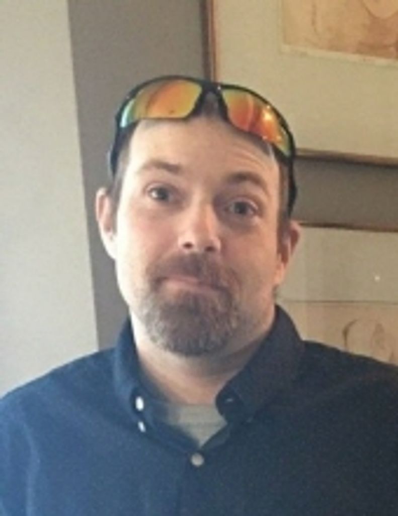 Andrew Lee Ober