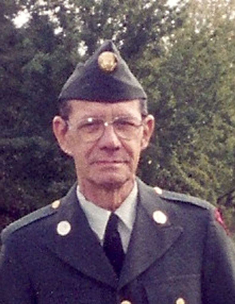 Sterling D. Sipling