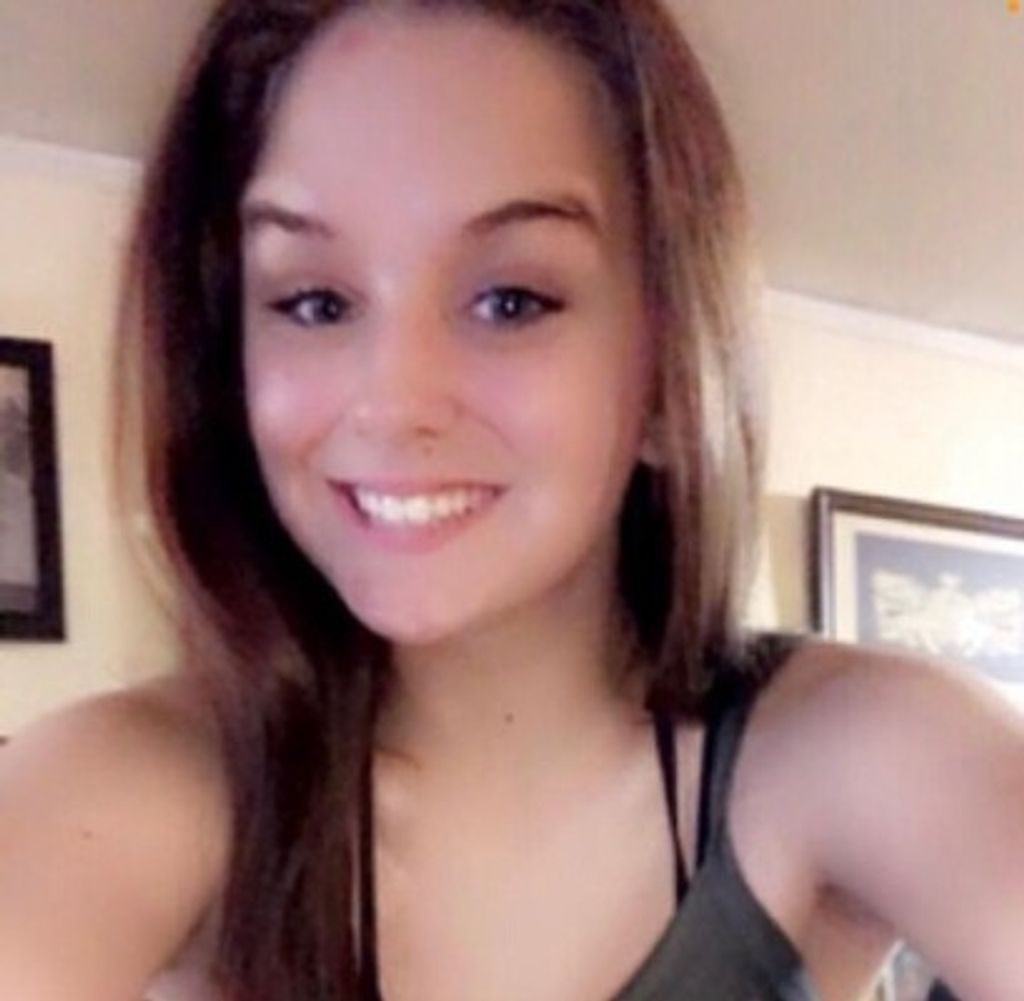 Karlie Dierdra Burris Profile Photo