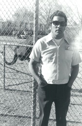 Carlos Araiza photo gallery thumbnail 134 of 204
