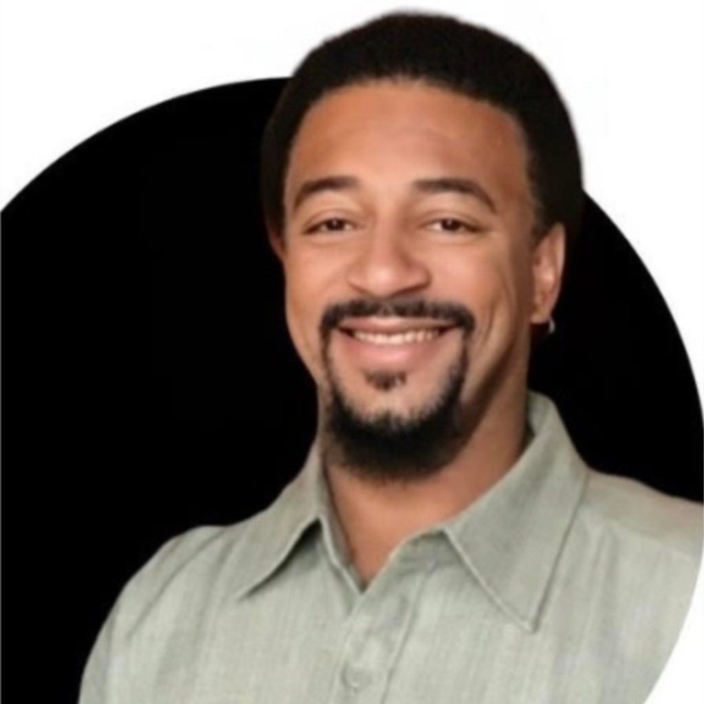 Kenneth "Kim" Tucker