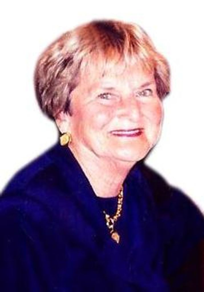 Sarah R. (Banville) Mckinnon Profile Photo