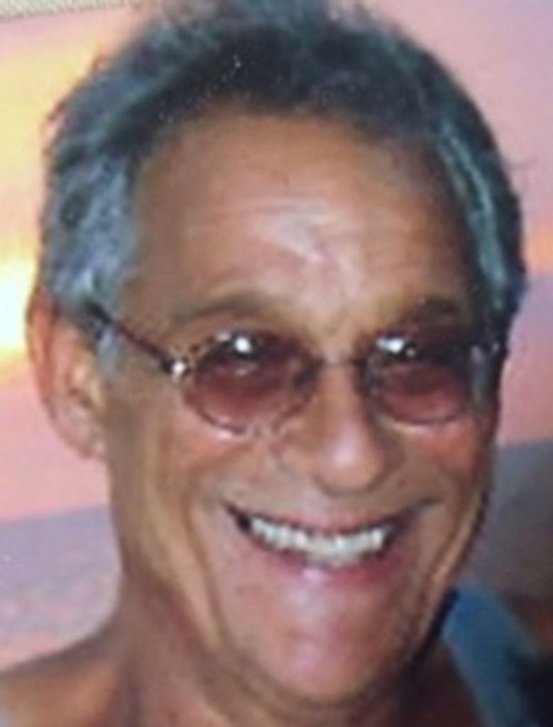 Lou Joseph La Monte, Sr. Profile Photo
