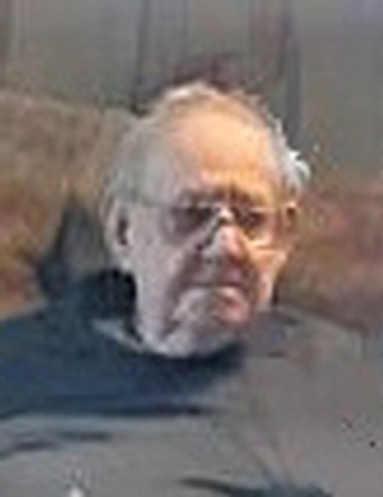 Lyle W. Conner, Sr.