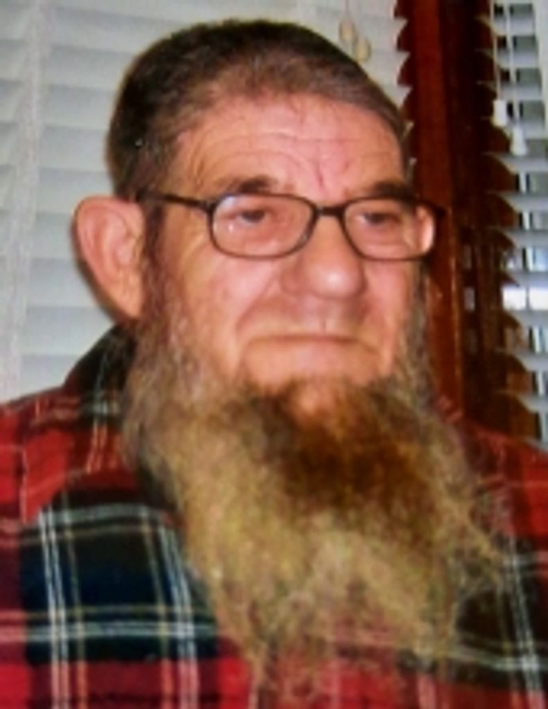 William J.  Torbert