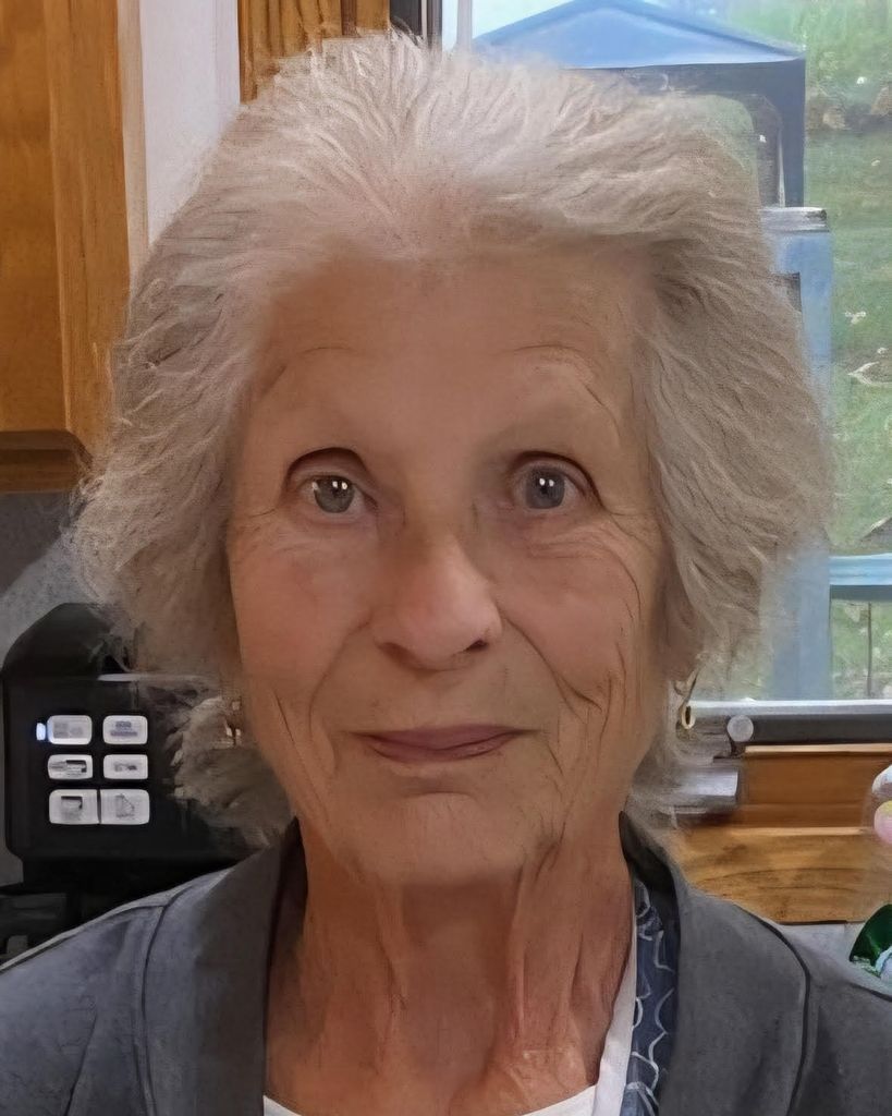 Diana J. Tessman Profile Photo