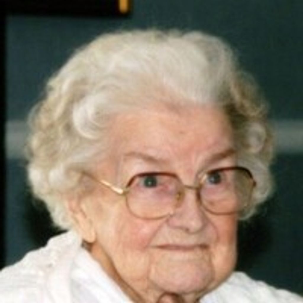 Doris Gilbert