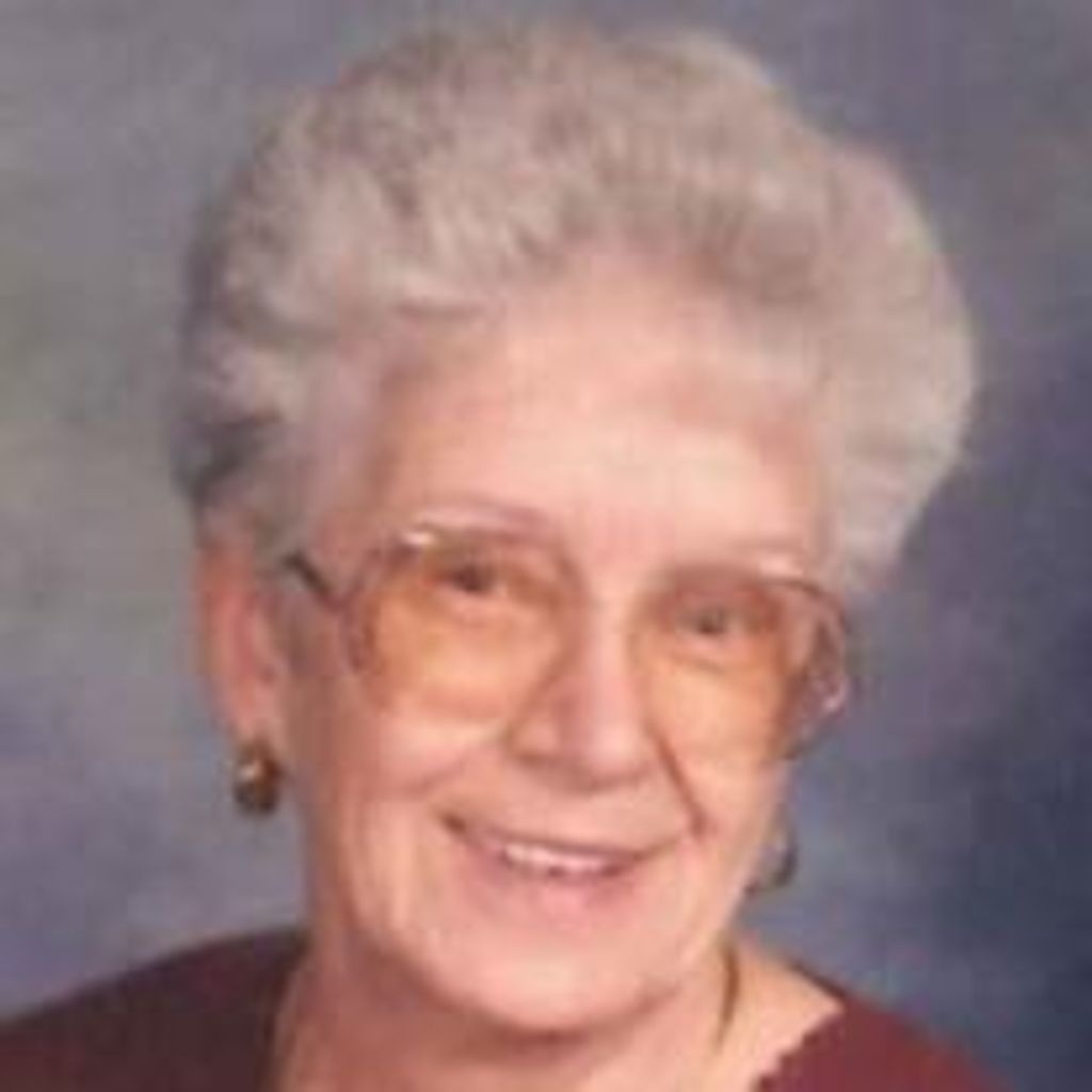 Doloris V. Repaal Profile Photo