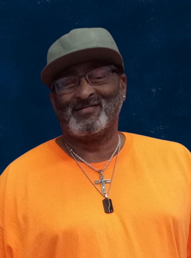 William Fitzgerald Holland Profile Photo