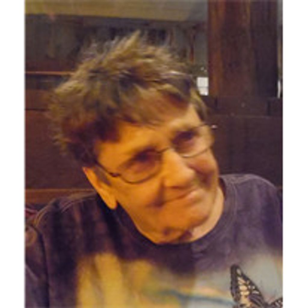 Phyllis Wnek