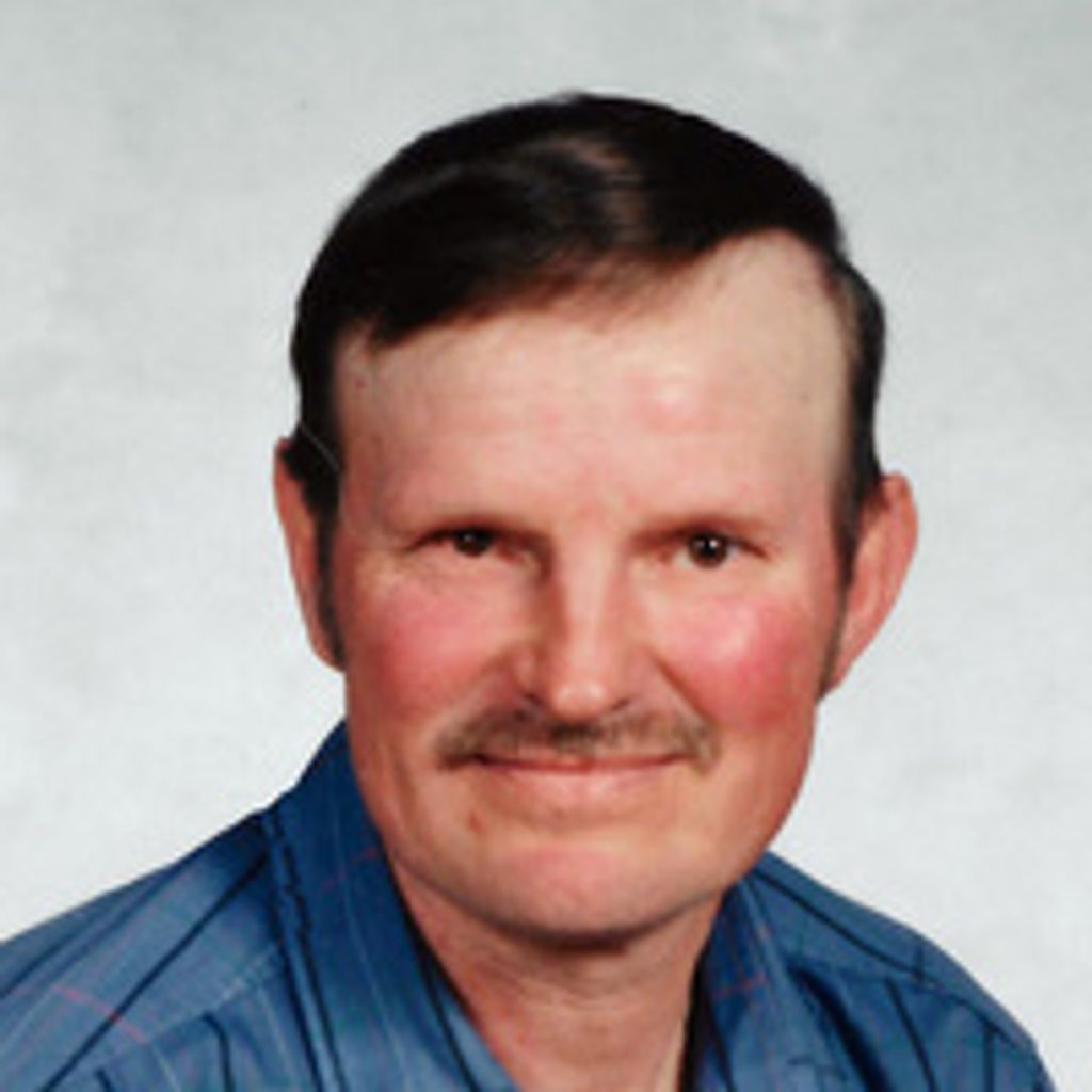 Kenneth "Kenny" Bautch