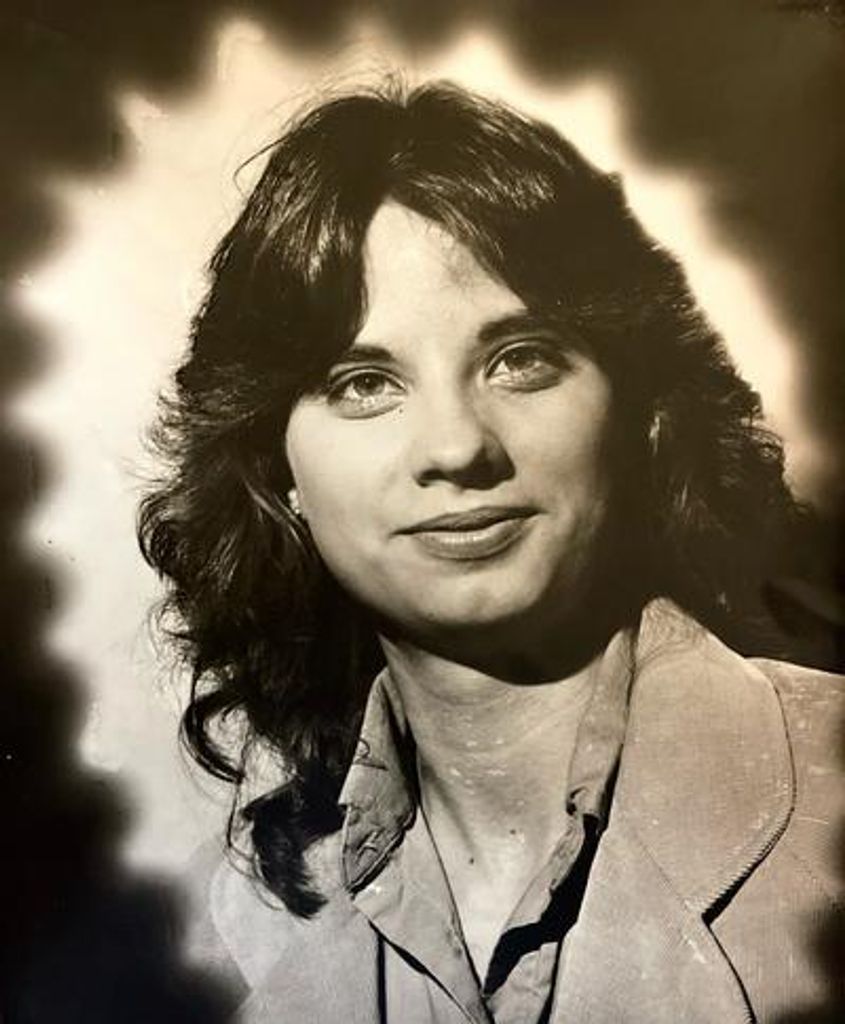 Terry Lynn Mccabe Profile Photo