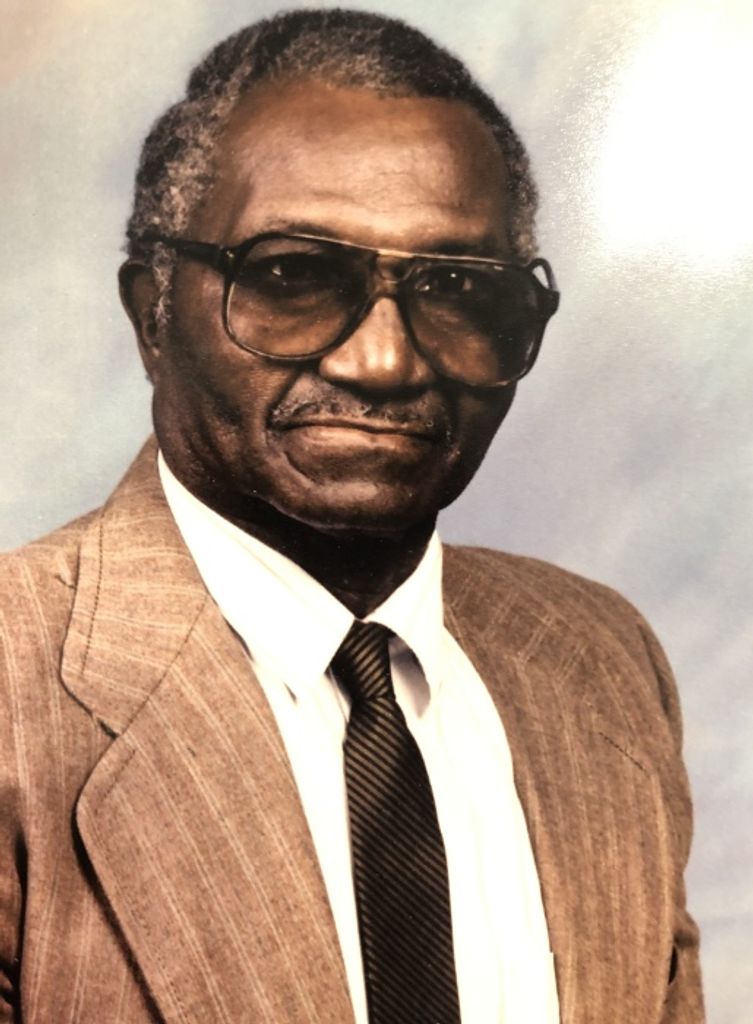 Nathan Smith