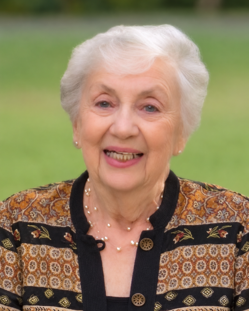 Carol Winkler Profile Photo