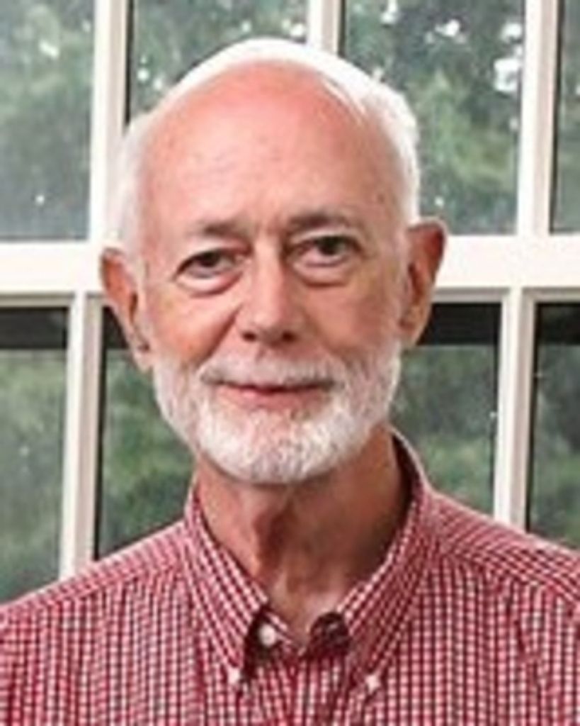 John Thomas Kearns