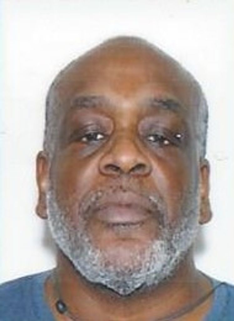 Kevin Coleman Profile Photo