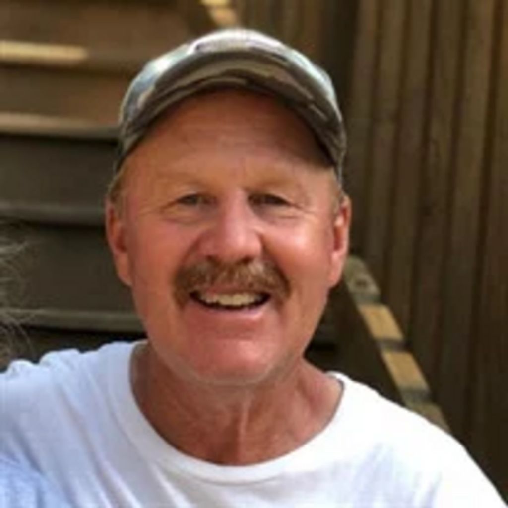 Joe E Meyer Courtesy Notice Profile Photo