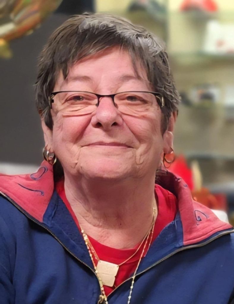 Yogi Forbes Profile Photo