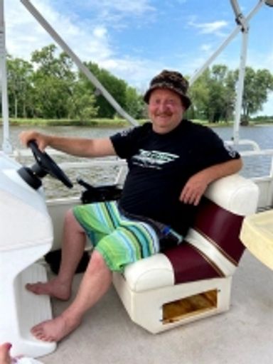 David P. Saldecki photo gallery thumbnail 4 of 9