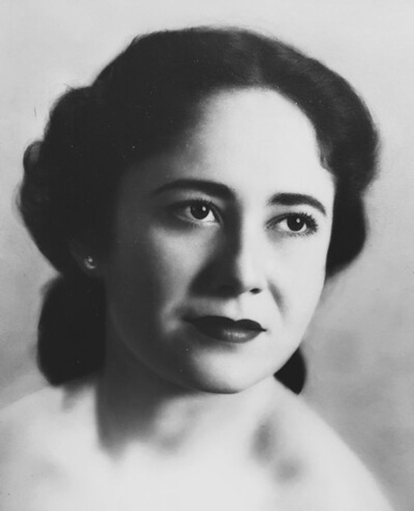 Elda M. Dupont Profile Photo