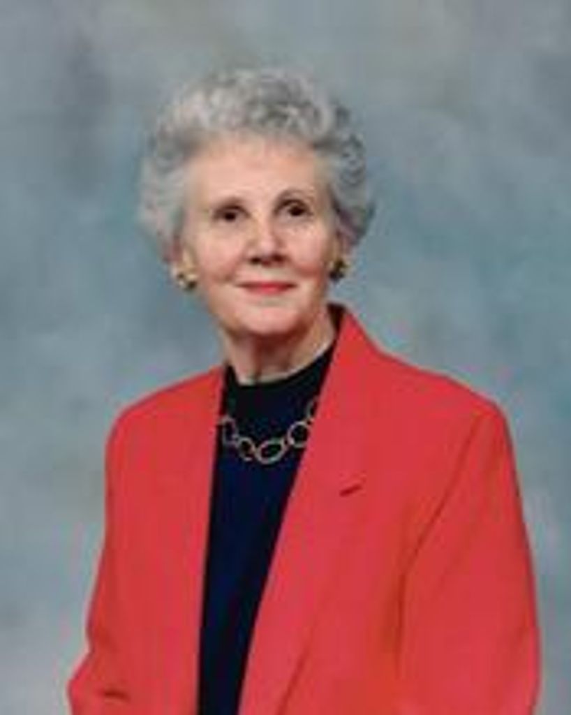 Janice R. Milligan