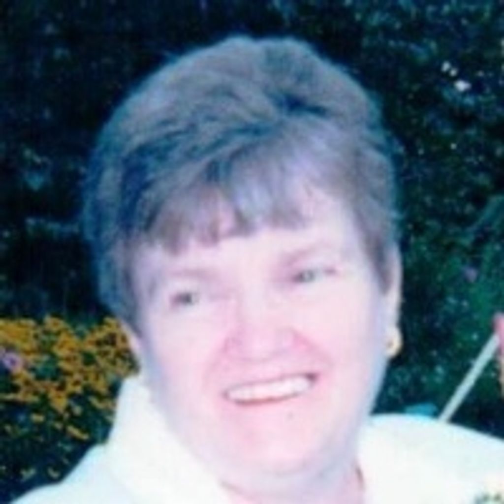 Joyce A. Linamen Profile Photo