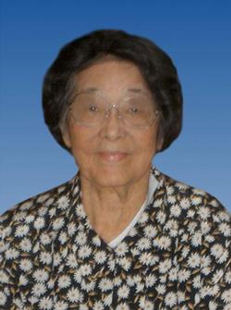 Sachiko J. Hotta